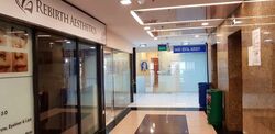 Orchard Plaza (D9), Retail #582244091